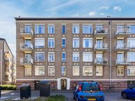 Jan Erasstraat 23, 5025 VT Tilburg