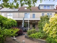 Rolklaver 103, 7422 RE Deventer