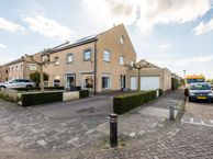 Beiersgulden 1, 8253 DP Dronten