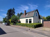 Arnhemseweg-Zuid 196, 3817 CN Amersfoort