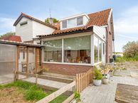 Schapengorsedijk 23, 3235 LA Rockanje