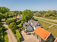 Kerkeinde 16, 4254 LC Sleeuwijk