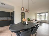 Scheepvaartplein 8-B, 3151 NH Hoek van Holland