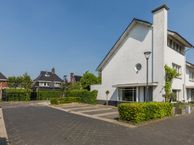 Koolhovenlaan 43, 5036 TK Tilburg