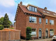 Schoenerstraat 2, 3534 RM Utrecht