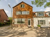 Westdijk 58, 3274 KG Heinenoord