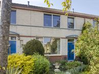 Brunel 14, 8265 EB Kampen