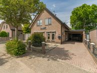 Hoefslag 8, 8077 SZ Hulshorst