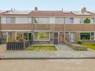 De Wetering 12, 9201 AC Drachten