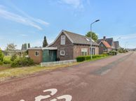 Huigsloterdijk 178, 2157 LM Abbenes