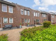 Blauwkapel 94, 4208 BR Gorinchem