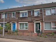 Markveldebrink 57, 7544 VE Enschede