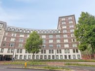 Kapucijnenhof 7, 4811 XG Breda