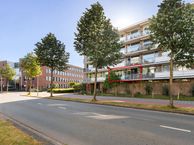 Prof. Waterinklaan 7, 3312 KM Dordrecht