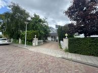 Kreeklaan 6, 2691 KX 's-Gravenzande