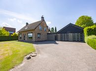 Udenhoutseweg 36, 5268 CE Helvoirt