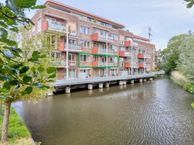 Sleedoorn 37, 2861 SK Bergambacht