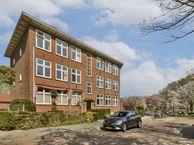 Statensingel 67-B, 3039 LD Rotterdam