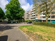 Burgemeester Caan van Necklaan 560, 2262 HH Leidschendam