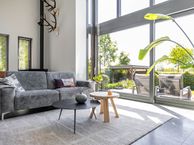 Jan Woltherslaan 1, 9766 PM Eelderwolde