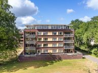 Marktweg 79-13, 8444 AC Heerenveen