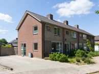 Schoutenlaan 8, 6991 ZE Rheden