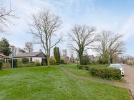 Acacialaan 13, 9301 MP Roden