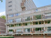 Monteverdilaan 81, 8031 DJ Zwolle