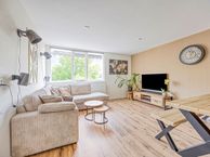 Wamelstraat 67, 1106 DM Amsterdam