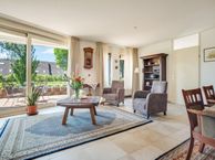 Meester Linssenhof 27, 6851 CP Huissen