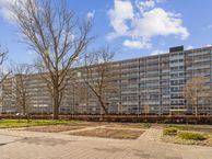 Engelandlaan 834, 2034 HL Haarlem