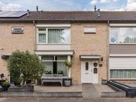 Rembrandtstraat 30, 5171 XL Kaatsheuvel