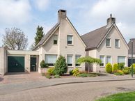 Schubertstraat 8, 5481 LZ Schijndel