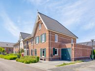 Veldbies 33, 5251 HV Vlijmen