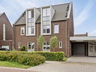 Broekweg 39, 5804 BG Venray
