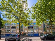 Sir Winston Churchillln 219, 2282 JR Rijswijk (ZH)