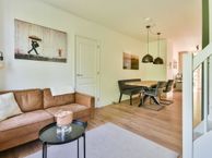 Kijkduinstraat 57-3, 1055 XS Amsterdam