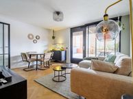 Katendrechtsestraat 290, 3072 NX Rotterdam