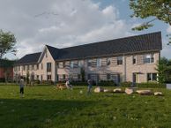 Podium 35, 5346 KW Oss