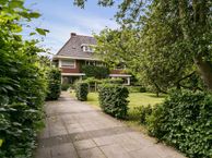 Westerse Drift 103, 9752 LE Haren (GR)