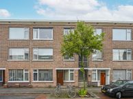 van Heurnstraat 193, 2274 NL Voorburg
