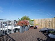 Ter Haarstraat 24-4, 1053 LJ Amsterdam