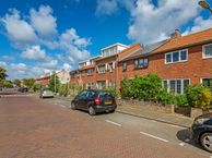 Albert Verweystraat 11, 2202 NM Noordwijk (ZH)