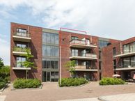 Christiaan van der Takstraat 179, 2662 JE Bergschenhoek