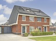 Stier 9, 6662 CP Elst (GE)