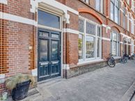 Wassenaarseweg 7, 2596 CD Den Haag