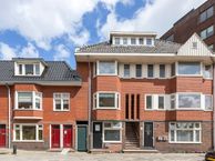 Merwedestraat 26, 9725 KD Groningen