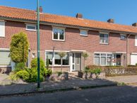 Abramsdreef 28, 5503 EE Veldhoven