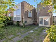 Burgemeester Teerstraat 29, 1511 BP Oostzaan