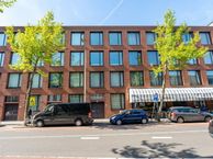 Hoefkade 551, 2525 LB Den Haag